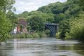 Ironbridge image 2