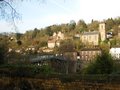 Ironbridge image 6