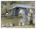 Ironbridge image 8