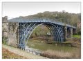 Ironbridge image 9