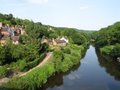 Ironbridge image 10