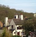 Ironbridge image 1