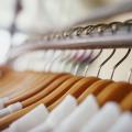 Ironing, Dry cleaning Service,Home laundry,Alterations in  Witney  Oxfordshire image 7