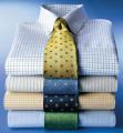 Ironing, Dry cleaning Service,Home laundry,Alterations in  Witney  Oxfordshire image 8