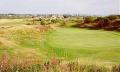 Irvine Golf Club image 1