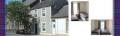 Irvine Lodge Guest House image 3
