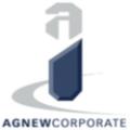 Isaac Agnew Group logo