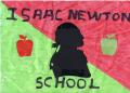 Isaac Newton Primary School image 3