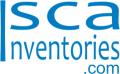 Isca Inventories logo