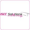 Isec Solutions image 1