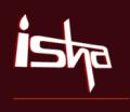 Isha Lounge Bar image 5
