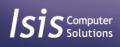 Isis Computer Solutions Limited logo