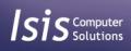 Isis Computer Solutions Limited logo