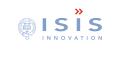 Isis Innovation logo