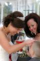 Isla Gladstone Wedding Photography and Video services image 1