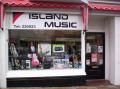 Island Pro Audio image 2