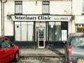 Island Veterinary Centre image 1