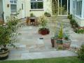 Isle Landscapers image 2
