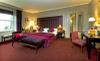 Isle Of Eriska Hotel, Spa and Island image 2