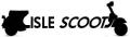 Isle Scoot logo