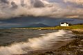 Isle of Skye image 2
