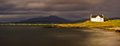 Isle of Skye image 3