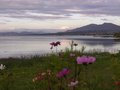 Isle of Skye image 4
