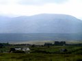 Isle of Skye image 5
