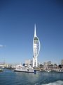 Isle of Wight Car Ferry Terminal image 2