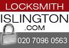 Islington Locksmiths image 2