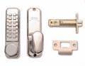 Islington Locksmiths image 8