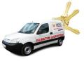 Islington Locksmiths image 1