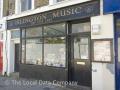 Islington Music image 1