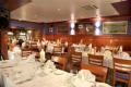 Italian Restaurant Chapel Allerton - Casa Mia image 7