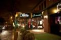 Italian Restaurant Chapel Allerton - Casa Mia image 9