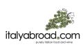 Italyabroad.com logo