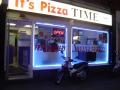 Its Pizza Time image 3