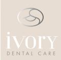 Ivory Dental Care logo