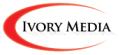 Ivory Media logo