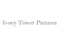 Ivory Tower Pictures logo