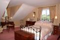 Ivy Cottage NI Bed and Breakfast image 6