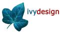 Ivy Design Devizes logo