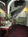 Ivy House Hotel image 4