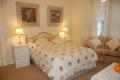Ivydene Guest House image 3