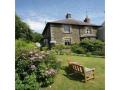 Ivythwaite Lodge Bed and Breakfast image 3