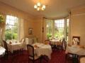 Ivythwaite Lodge Bed and Breakfast image 5