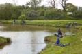 Izaak Walton Fishery image 2