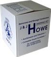 J&J Howe Removals Ltd image 3