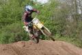 J4M54 Motocross Practice Track image 3