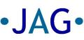 JAG - Joynson and  Gordon Ltd logo